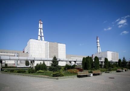 立陶宛能源部長(zhǎng)：伊格納利納核電站關(guān)閉對(duì)立陶宛來說是好消息