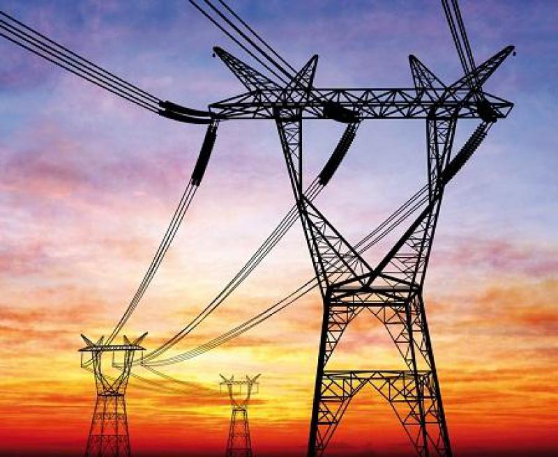 馬達(dá)加斯加能源形勢(shì)