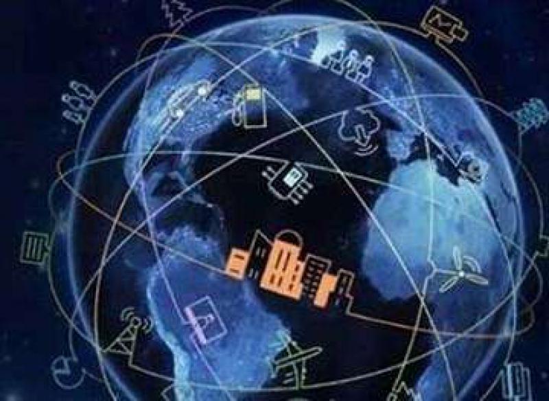 安哥拉2025年長期能源戰(zhàn)略目標