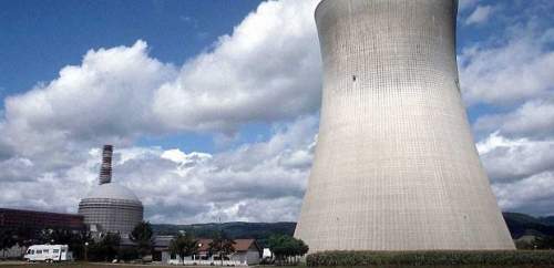 Rosatom副首席執(zhí)行官：氣候目標(biāo)和碳封存通過(guò)核電