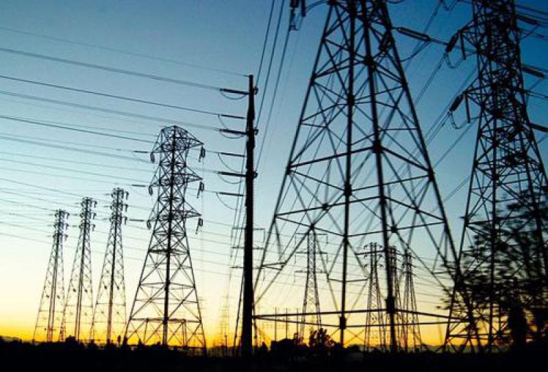 國(guó)家電網(wǎng)獲批增補(bǔ)6.25M頻率資源 電力無(wú)線(xiàn)專(zhuān)網(wǎng)力爭(zhēng)十三五末全覆蓋