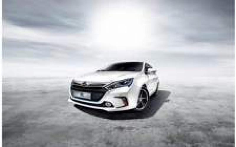 比亞迪再投100億元換20GWh電池產(chǎn)能 能懟翻CATL嗎？