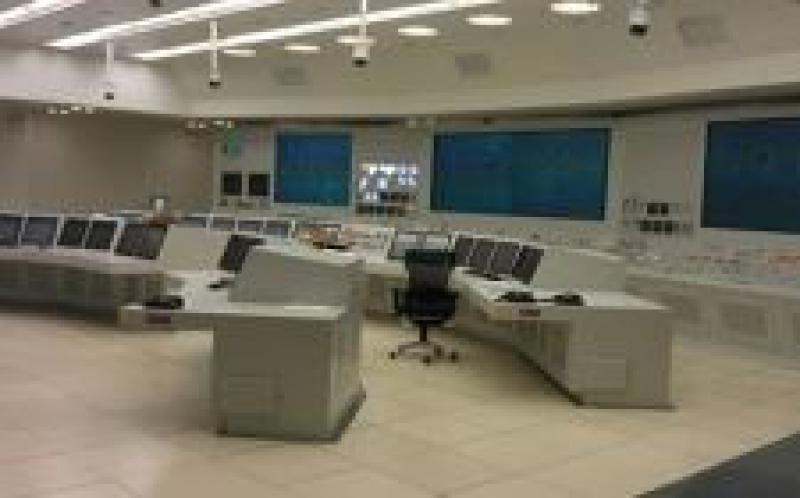 美英簽署核研發(fā)合作計劃：在先進反應堆模擬、耐事故燃料、乏燃料管理等方面合作