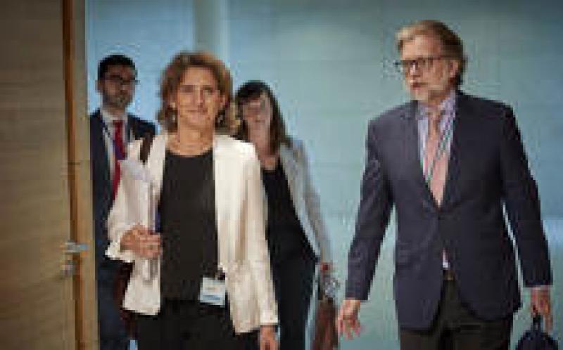 西班牙制定了太陽(yáng)能計(jì)劃，X-Elio袋裝14年P(guān)PA