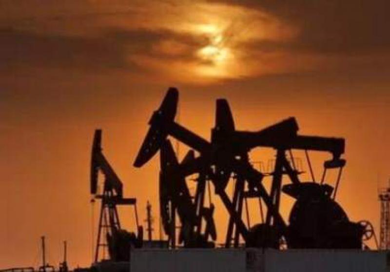 中國(guó)石油中東公司哈法亞項(xiàng)目CPF3成功投油