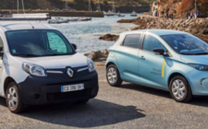 雷諾將把法國島轉(zhuǎn)變?yōu)榭稍偕茉?></div>
					</a>
										<div   id=