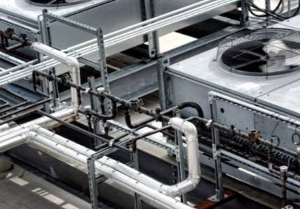 RE-Pro集團(tuán)在塞浦路斯簽署的ESCO項(xiàng)目來提高能源效率