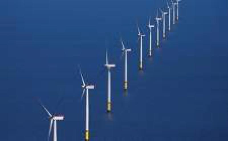 哪些歐洲國(guó)家引領(lǐng)可再生能源？