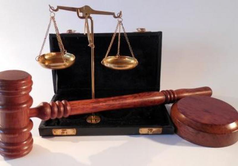 德國公司計劃在立陶宛投資100個機動車裝載站，助于確保電動汽車發(fā)展所需的基礎(chǔ)設(shè)施