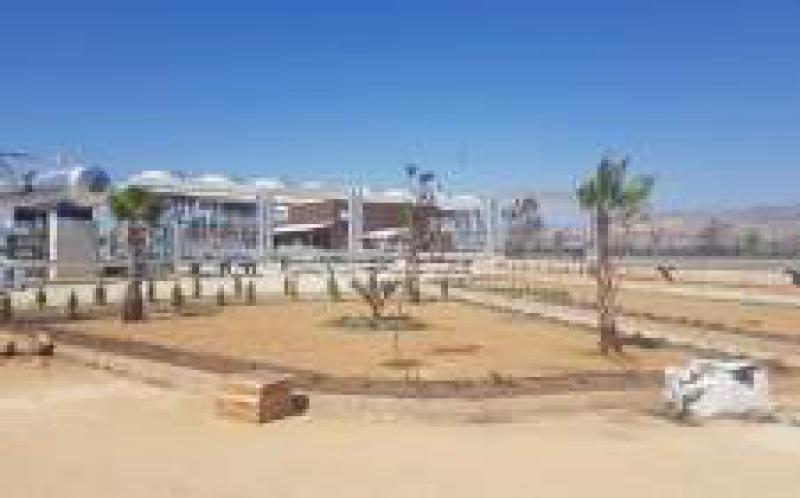 Soyak Enerji開始在土耳其運營12.3 Mis 1地?zé)岚l(fā)電廠