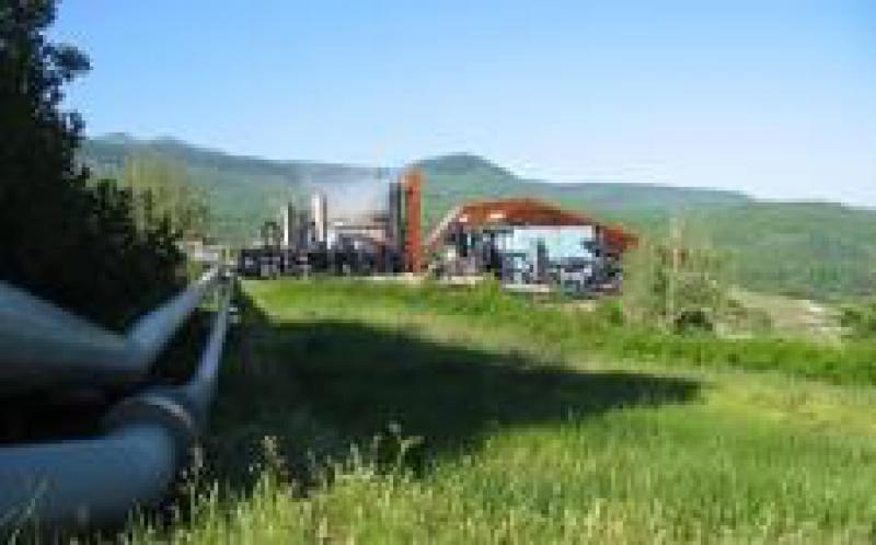 采訪意大利地?zé)崧?lián)盟阿黛爾曼澤拉 - 意大利地?zé)崮苎芯?></div>
					</a>
										<div   id=