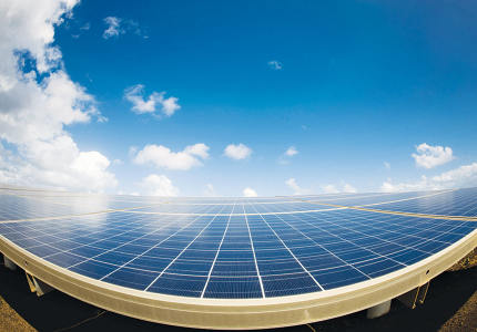 越南電力已完成對全國100％公社的電力供應(yīng)