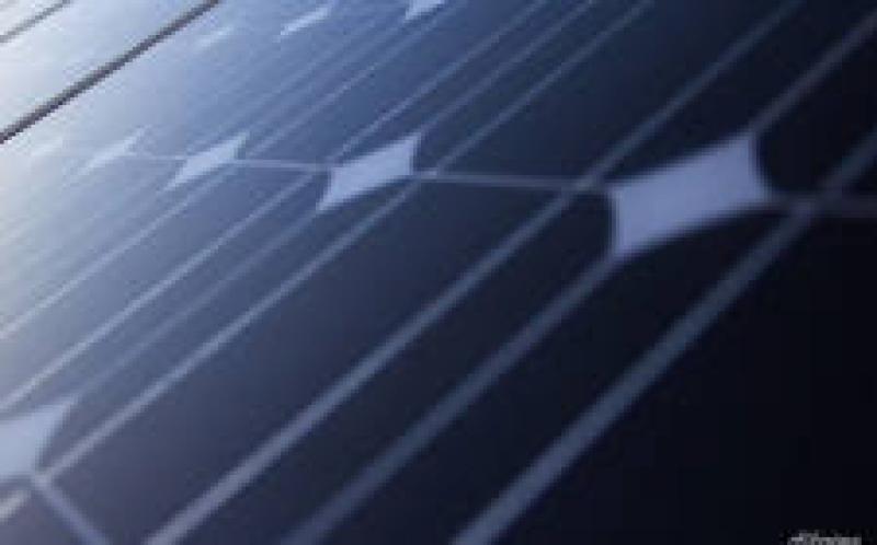 TrendForce表示，今年到目前為止，模塊價格已經(jīng)下降了25％