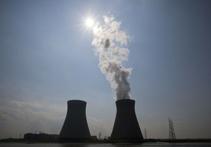 正在制定規(guī)則，由于阿斯特拉瓦BE造成的威脅，將不允許白俄羅斯的電力進入立陶宛電力市場