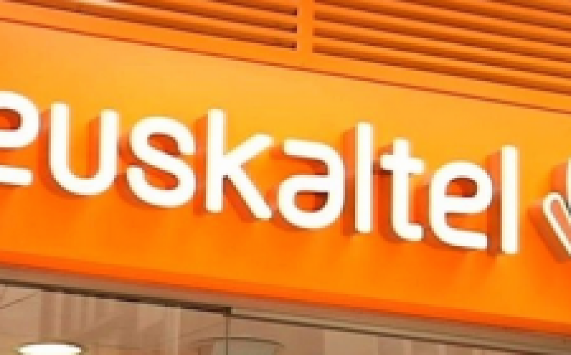 Iberdrola與Euskaltel在西班牙與電信運(yùn)營商簽署了第一份PPA協(xié)議