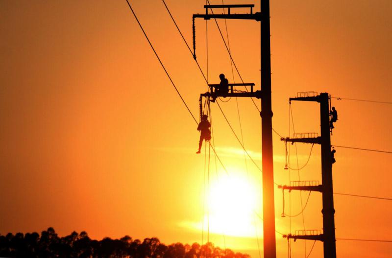  泰國(guó)阻止出售法國(guó)電力生產(chǎn)商