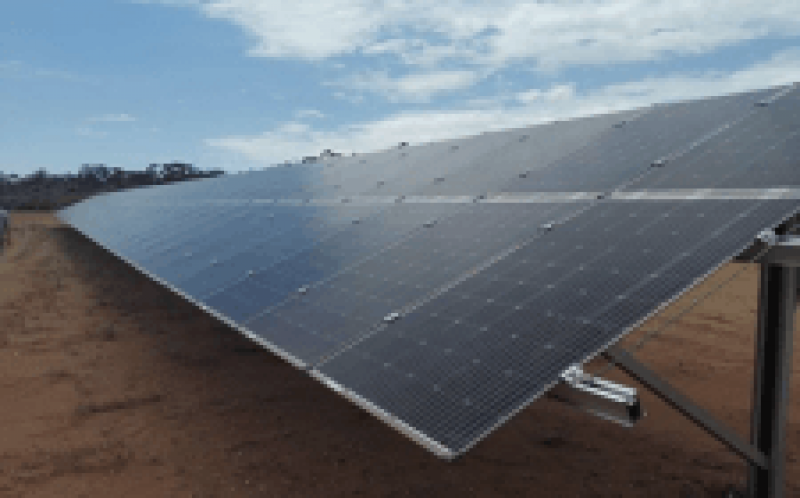 PV ModuleTech 2018揭示了2019年太陽能電池組件的技術(shù)和供應(yīng)商格局