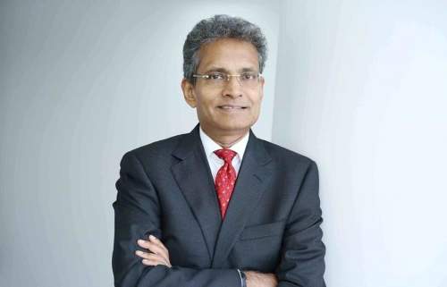 截至2018年底，Aqua Power在埃及簽署了一項(xiàng)價值5億美元的風(fēng)力發(fā)電廠合同