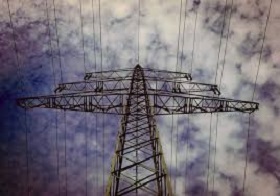 立陶宛的電力市場(chǎng)價(jià)格將增長(zhǎng)20％