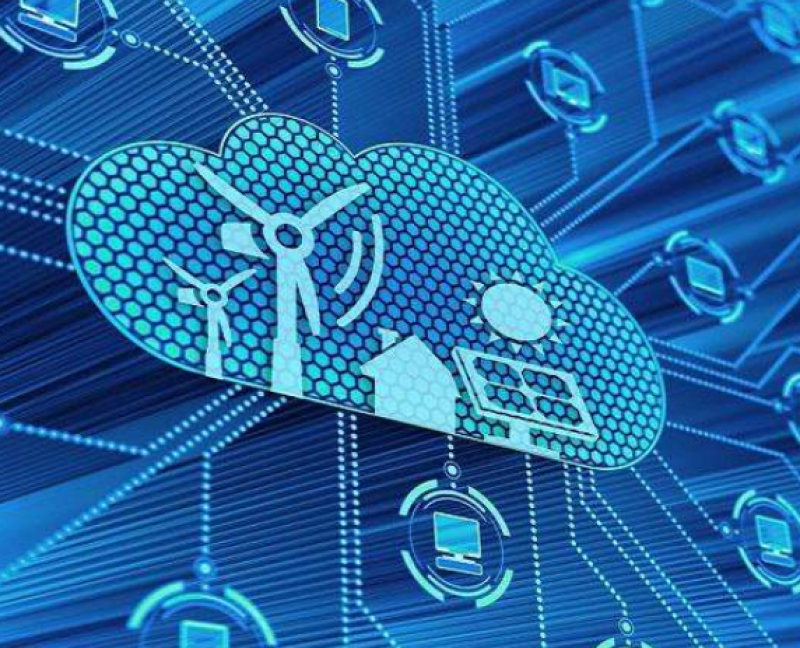 尼泊爾金融，能源獲得了230億盧比的援助