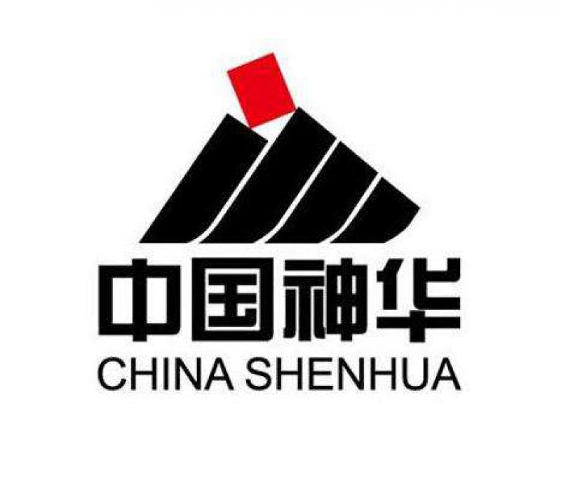 神華帶頭上調(diào)煤炭價格 短期內(nèi)煤價有望繼續(xù)沖高