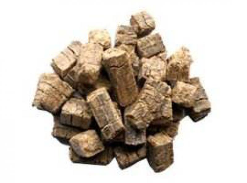 研究發(fā)現(xiàn)太陽能驅動生物質全利用新方法