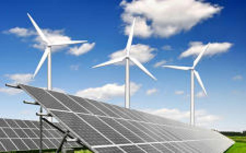 “十三五”末陸上風(fēng)電價(jià)格或降20%