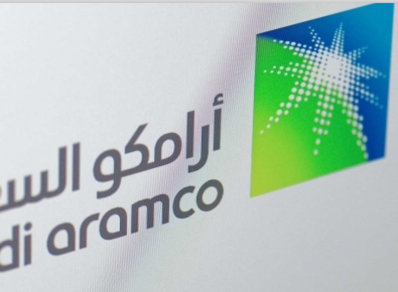 沙特阿美公司周四簽署了一項協(xié)議，將在中國東部投資40萬桶/日的煉油廠和相關(guān)石化廠