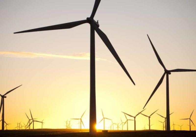 在7億英鎊Drax出售后，蘇格蘭電力公司轉向100％風力發(fā)電