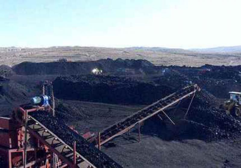 10月動力煤持續(xù)累計上漲動力，價格震蕩上行