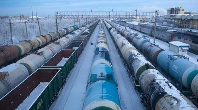 前三季度中亞天然氣管道向中國輸氣357億標(biāo)方