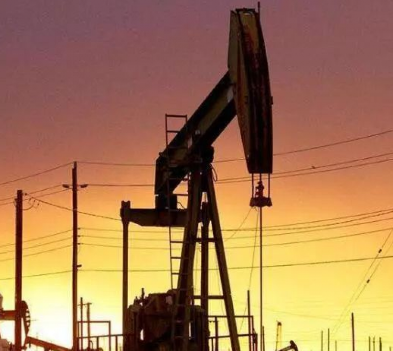 烏克蘭能源部統(tǒng)計(jì)煤炭、重油和天然氣存量