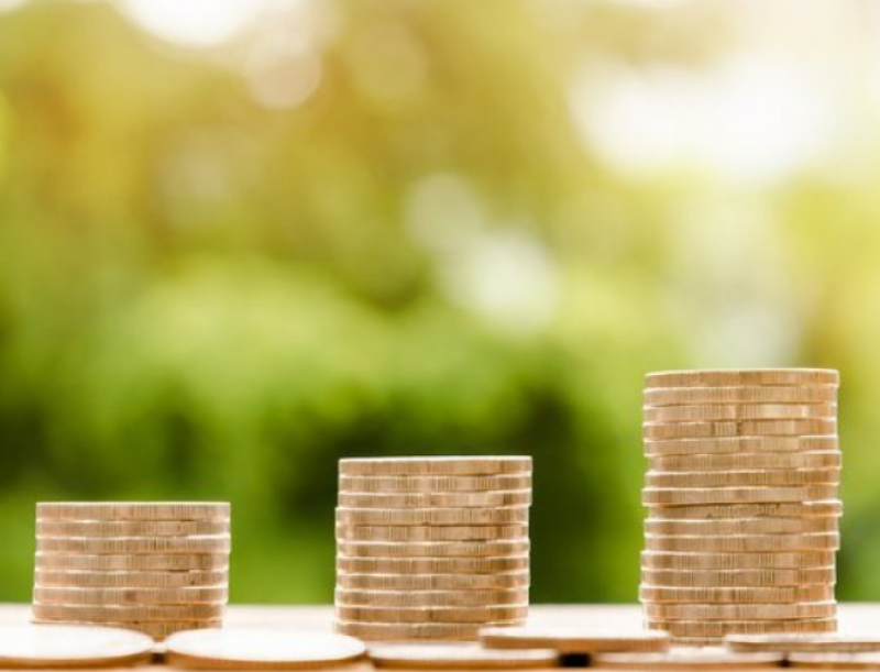 波黑建議尋求發(fā)展創(chuàng)新融資機制，以提高公共建筑的能源效率