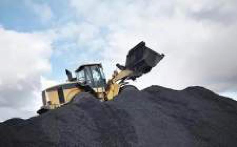 產(chǎn)地外運(yùn)被動(dòng)減量煤價(jià)平穩(wěn)、庫(kù)存大增