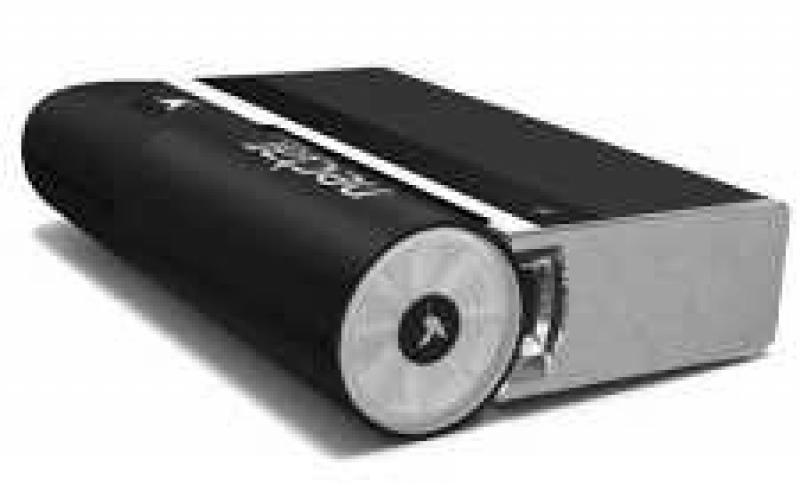 科學(xué)家開(kāi)發(fā)新型燃料電池催化劑 性能和耐久遠(yuǎn)超美國(guó)能源部2020年目標(biāo)