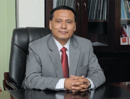 尼泊爾電力消費(fèi)者不會(huì)被迫使用天然氣