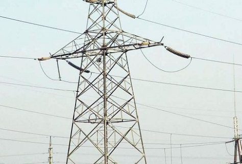 尼泊爾Tishuli-Kathmandu 220 KV輸電線路開(kāi)始擴(kuò)建