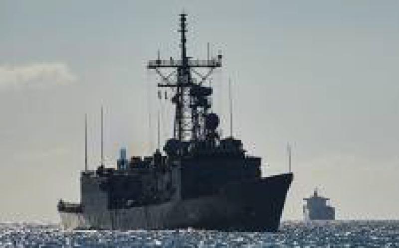 土耳其再次對(duì)East Med油氣勘探挑戰(zhàn)希臘，塞浦路斯