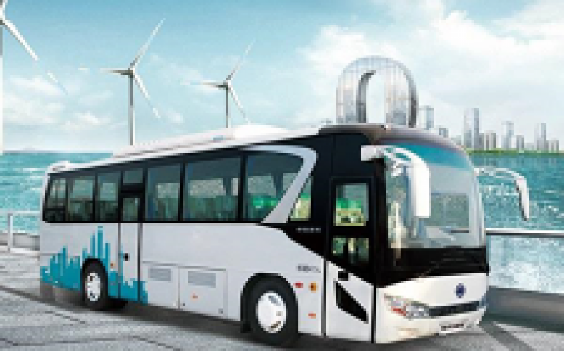 繼恒大與FF關(guān)系破裂之后，寶沃或成恒大新焦點