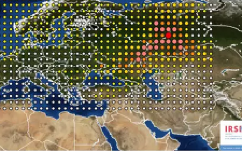 法國(guó)表示需要MOX燃料來(lái)避免乏燃料貯存危機(jī)