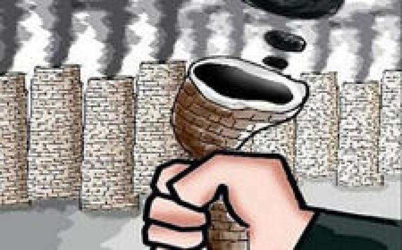 河南省“煤改電”項目竣工，將為116.8萬戶供暖