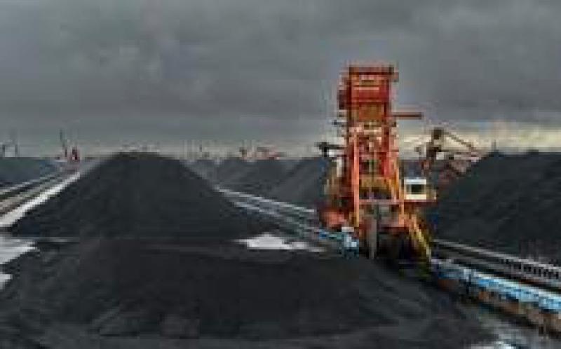 加快推動(dòng)青海省鋼鐵煤炭過(guò)剩產(chǎn)能全面退出