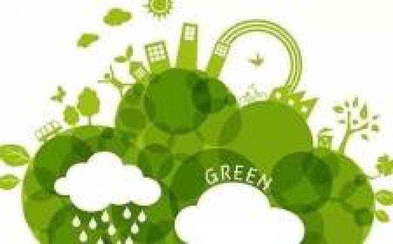 河北唐山出臺方案：12月底前完成22家焦化企業(yè)改造