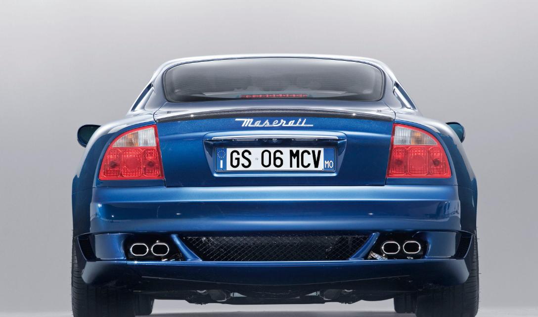 Stellantis重新評估旗下品牌戰(zhàn)略，考慮出售瑪莎拉蒂