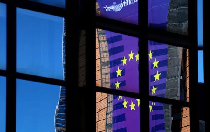 歐盟放寬天然氣儲(chǔ)存規(guī)定以穩(wěn)定能源市場(chǎng)