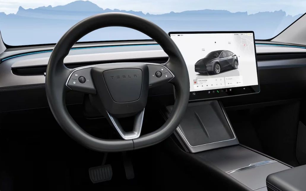 特斯拉全自動(dòng)駕駛宣傳涉