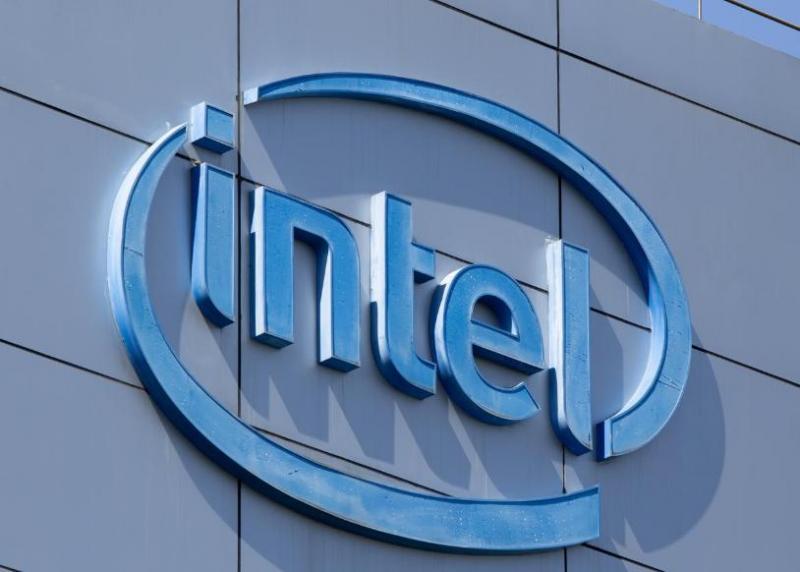 英特爾關閉汽車業(yè)務，并裁撤該部門多數(shù)員工