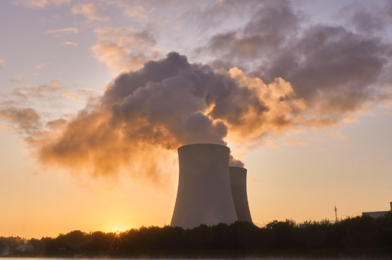 越南將于8月與俄羅斯簽署首座核電站建設合同