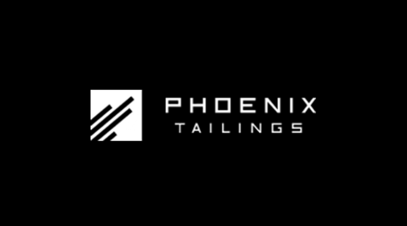 美國稀土精煉企業(yè)Phoenix Tailings計劃三年內IPO