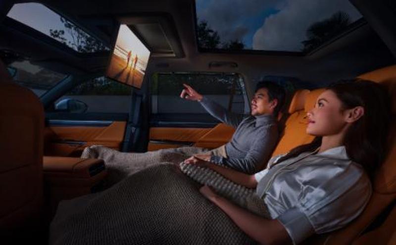 16萬起！這臺